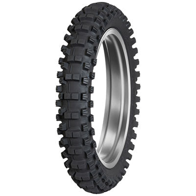 Dunlop MX34 Geomax Tire Soft/Intermediate Terrain Tire