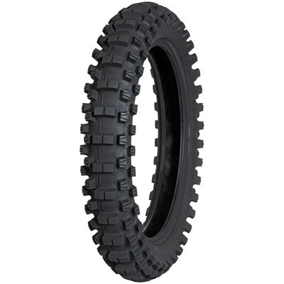Dunlop MX34 Geomax Tire Soft/Intermediate Terrain Tire