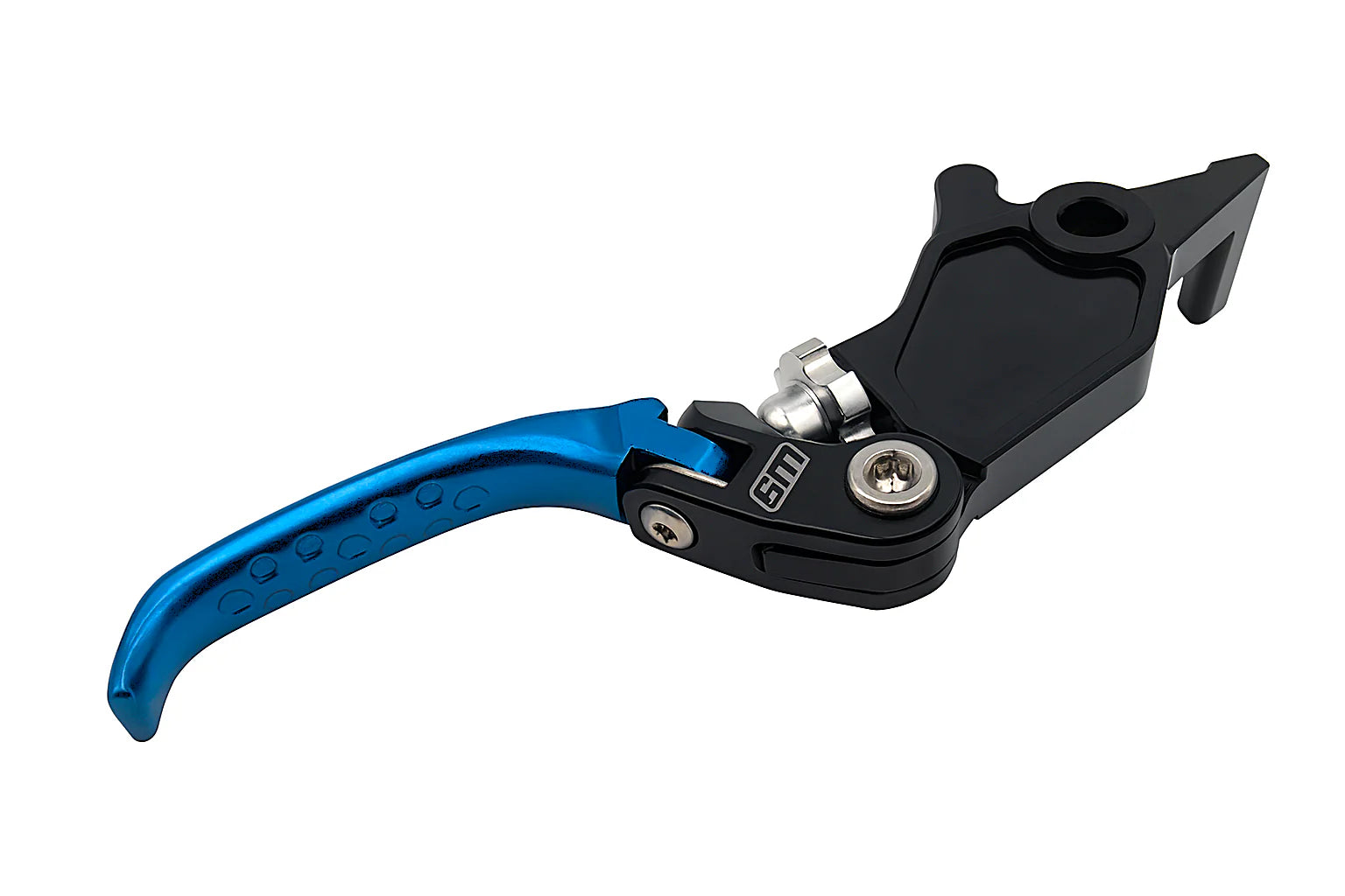 Warp 9 Brake Levers for Surron Ultra Bee
