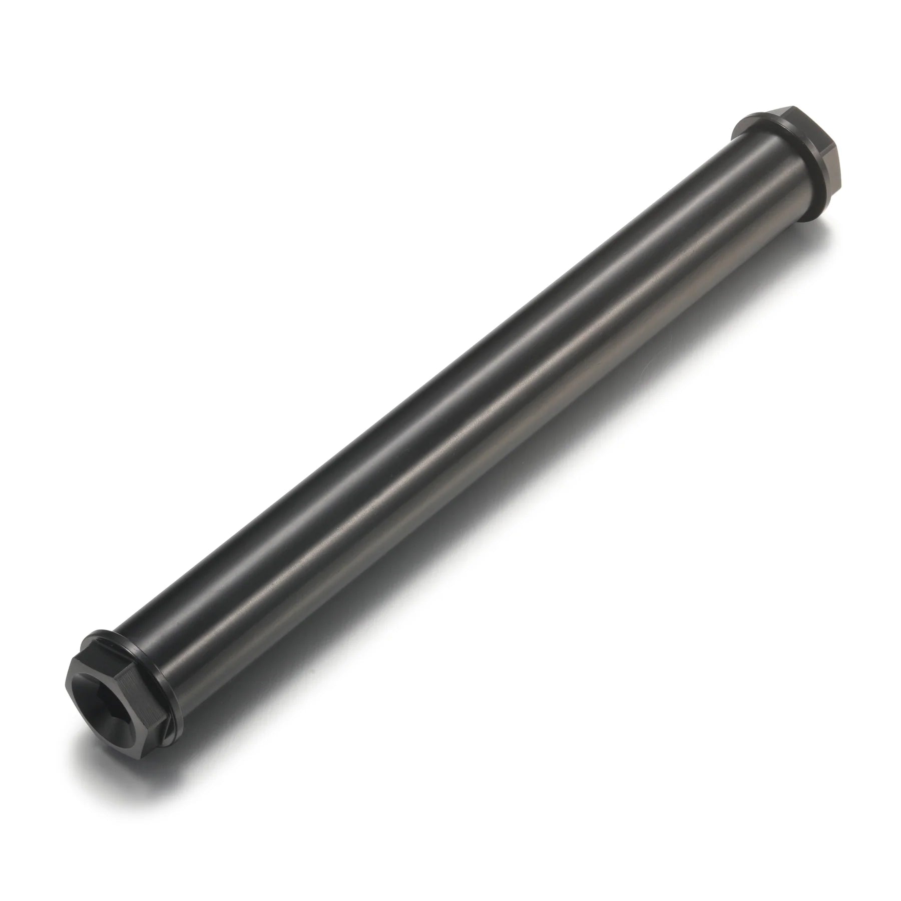 OEM Front Axle Bolt for E Ride Pro Fastace SS2.0/SS3.0/SR