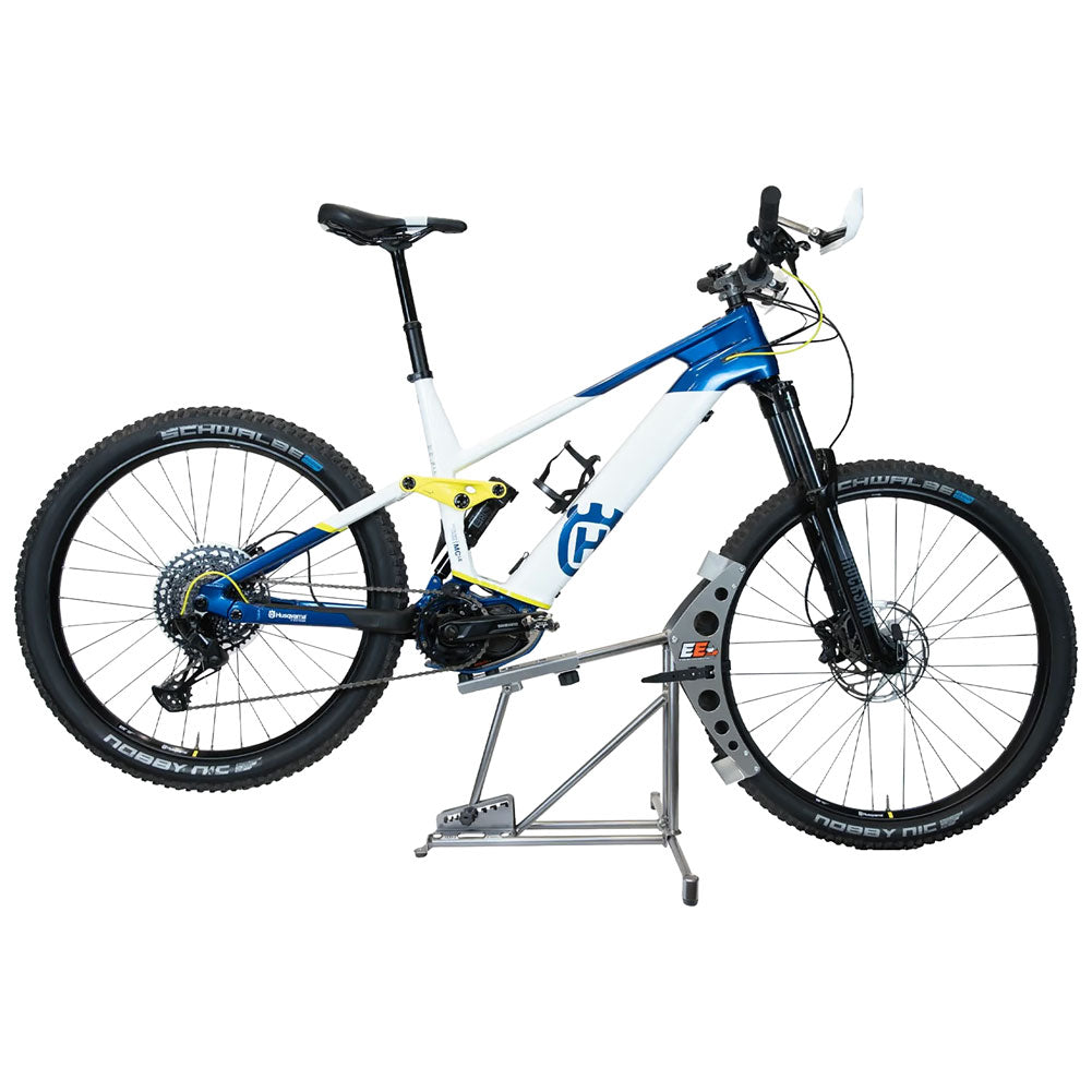 Enduro Engineering MTB Bike Stand