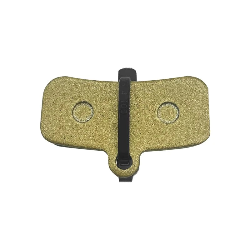 OEM Replacement Brake Pads for Surron Light Bee