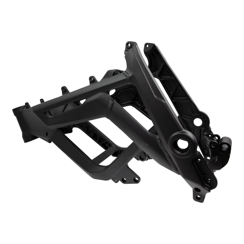 Complete OEM Frame for Talaria Sting