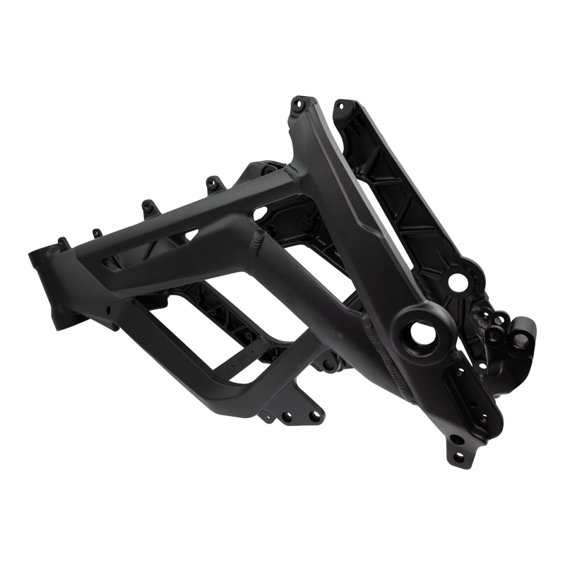 Complete OEM Frame for Talaria Sting R MX4