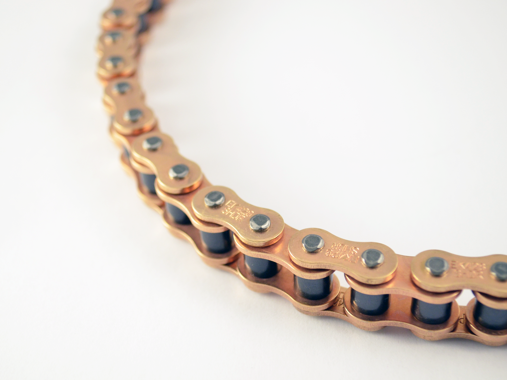 EK O-Ring Chain for Altis & Rawrr
