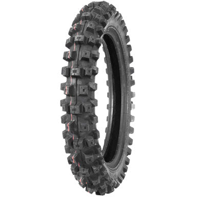 IRC VE33 Enduro Tire 100/100x18