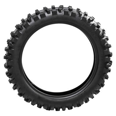 IRC IX-09 Gekkota Gummy Tire