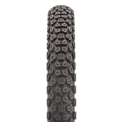 Kenda K270 Dual Sport Tires (DOT Compliant - Street Legal)