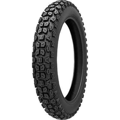 Kenda K270 Dual Sport Tires (DOT Compliant - Street Legal)