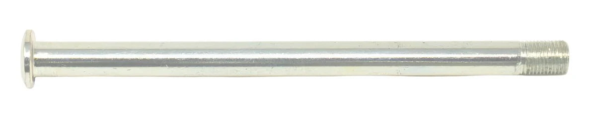 OEM Rear Wheel Axle — Sur-Ron Light Bee / Light Bee X