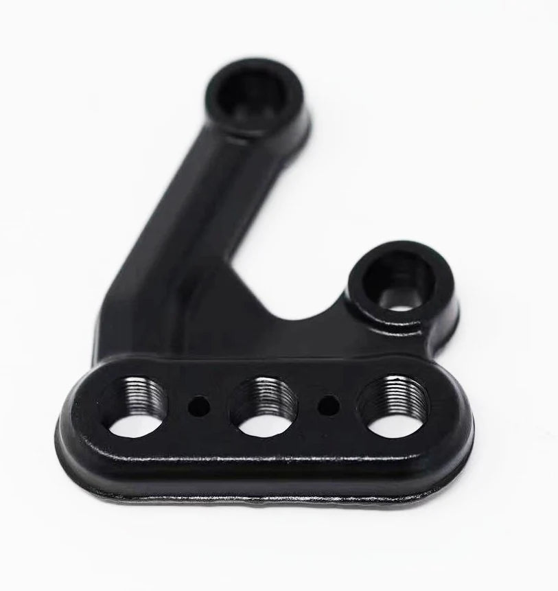 Surron Light Bee Foot Peg Mount Bracket (Right)