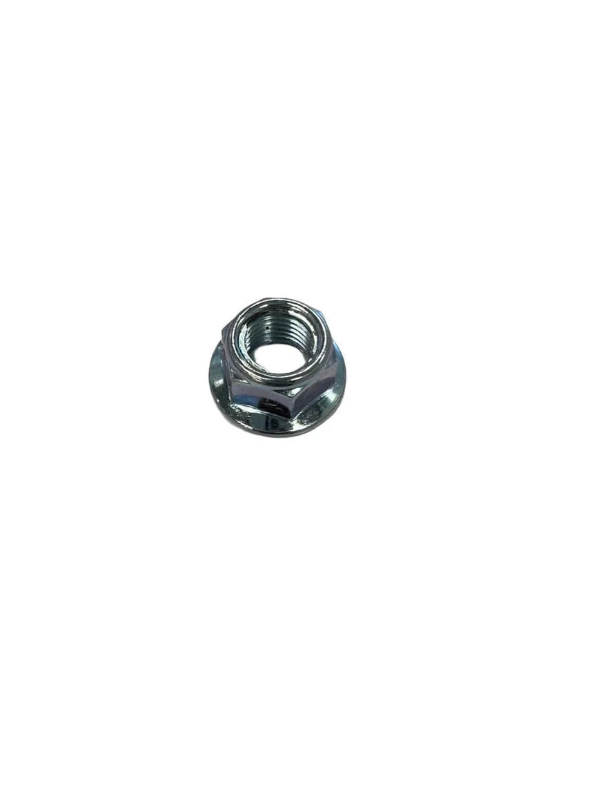 Surron Light Bee Rear Axle Nut