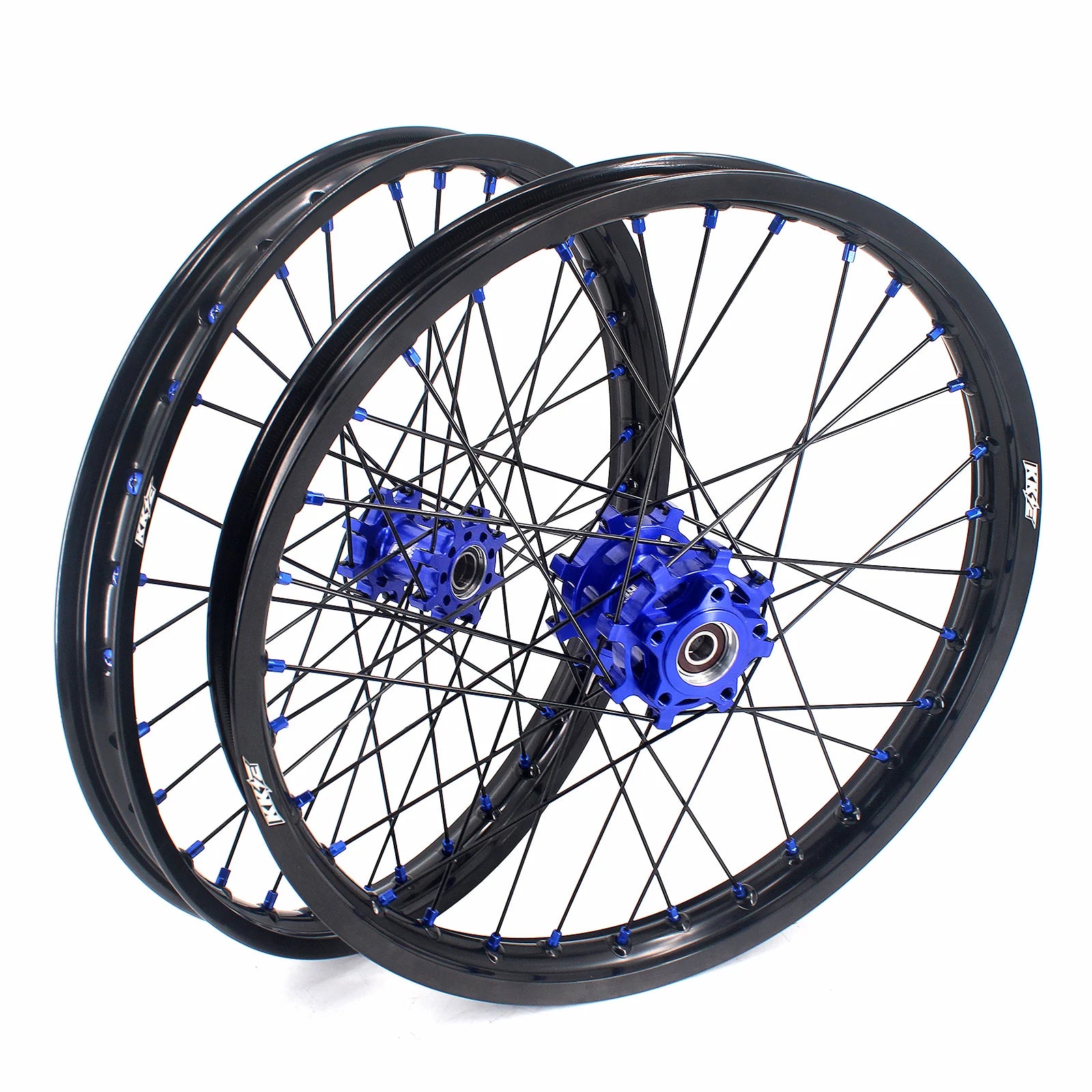 KKE Complete Wheel Set for Surron LBX