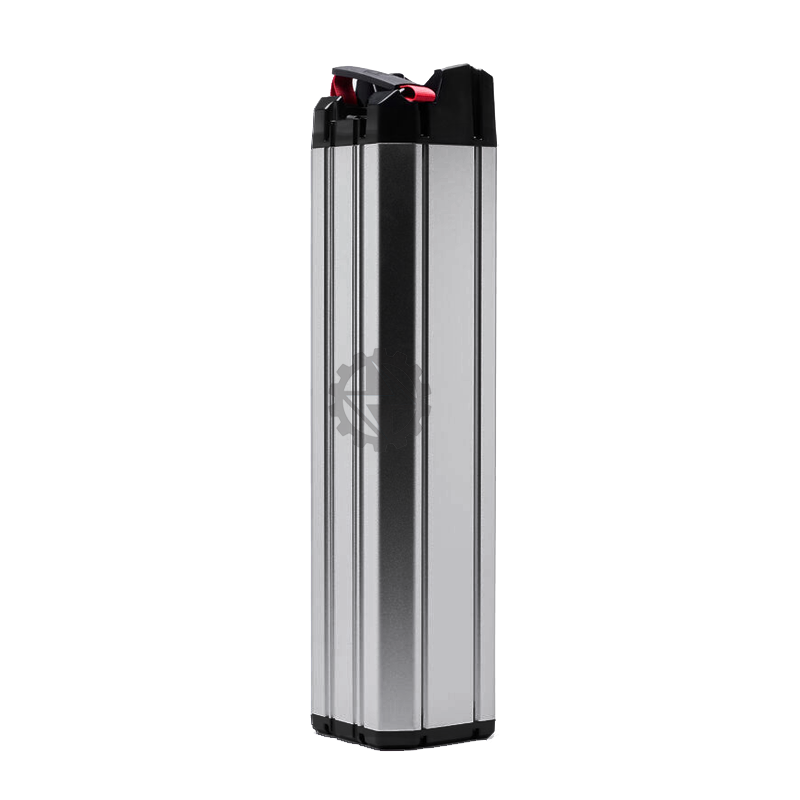 OEM Replacement Battery for Talaria XXX