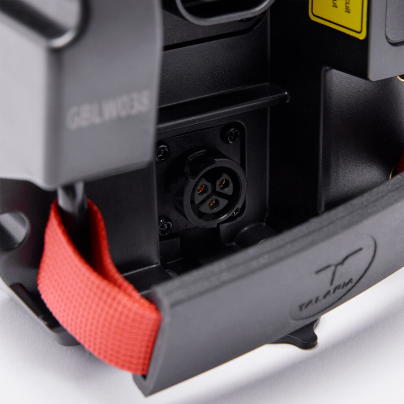 OEM Replacement Battery for Talaria XXX