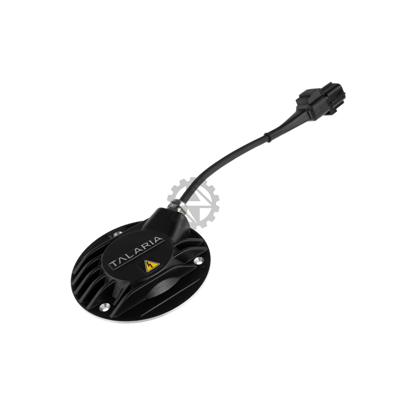 Magnetic Encoder Talaria Sting MX5