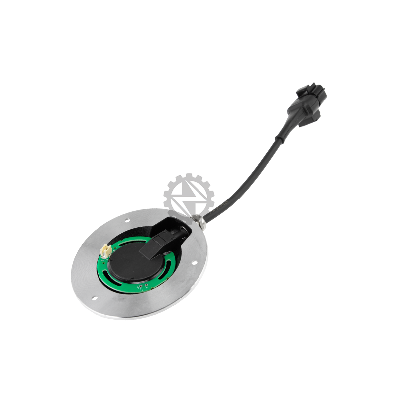 Magnetic Encoder Talaria Sting MX5