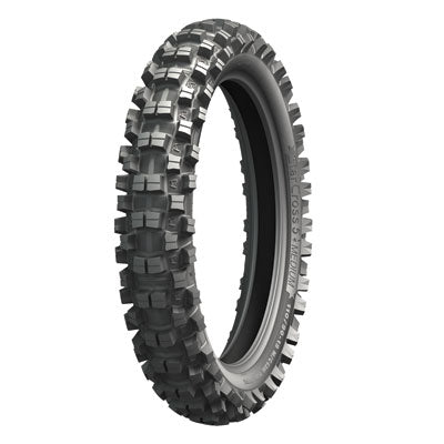 Michelin StarCross 5 Medium Terrain Tire