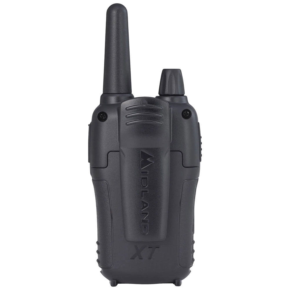Midland X-Talker Extreme Dual Radio Pack