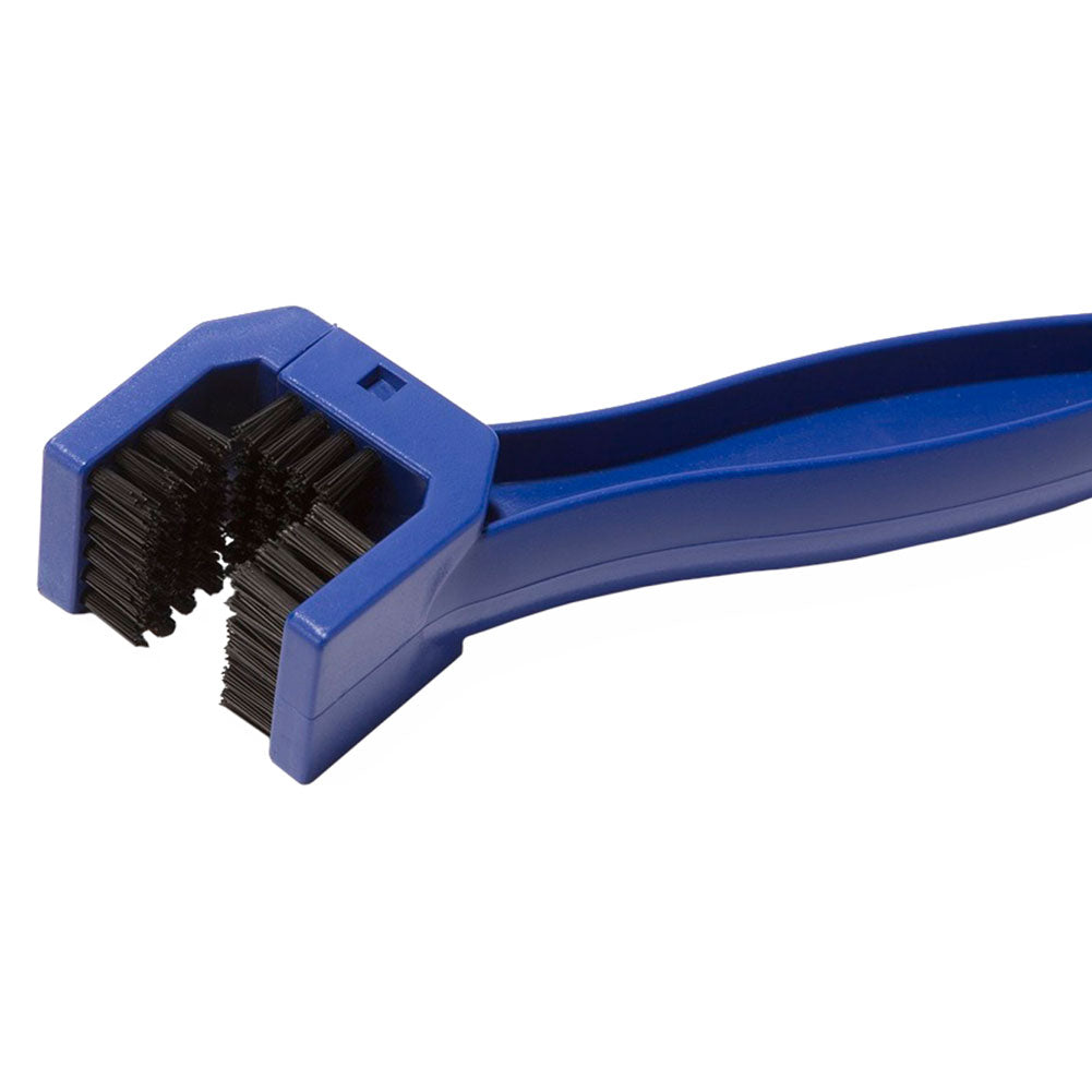 Motion Pro Chain Brush