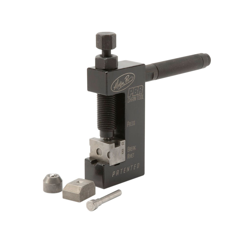 Motion Pro PBR Chain Breaker