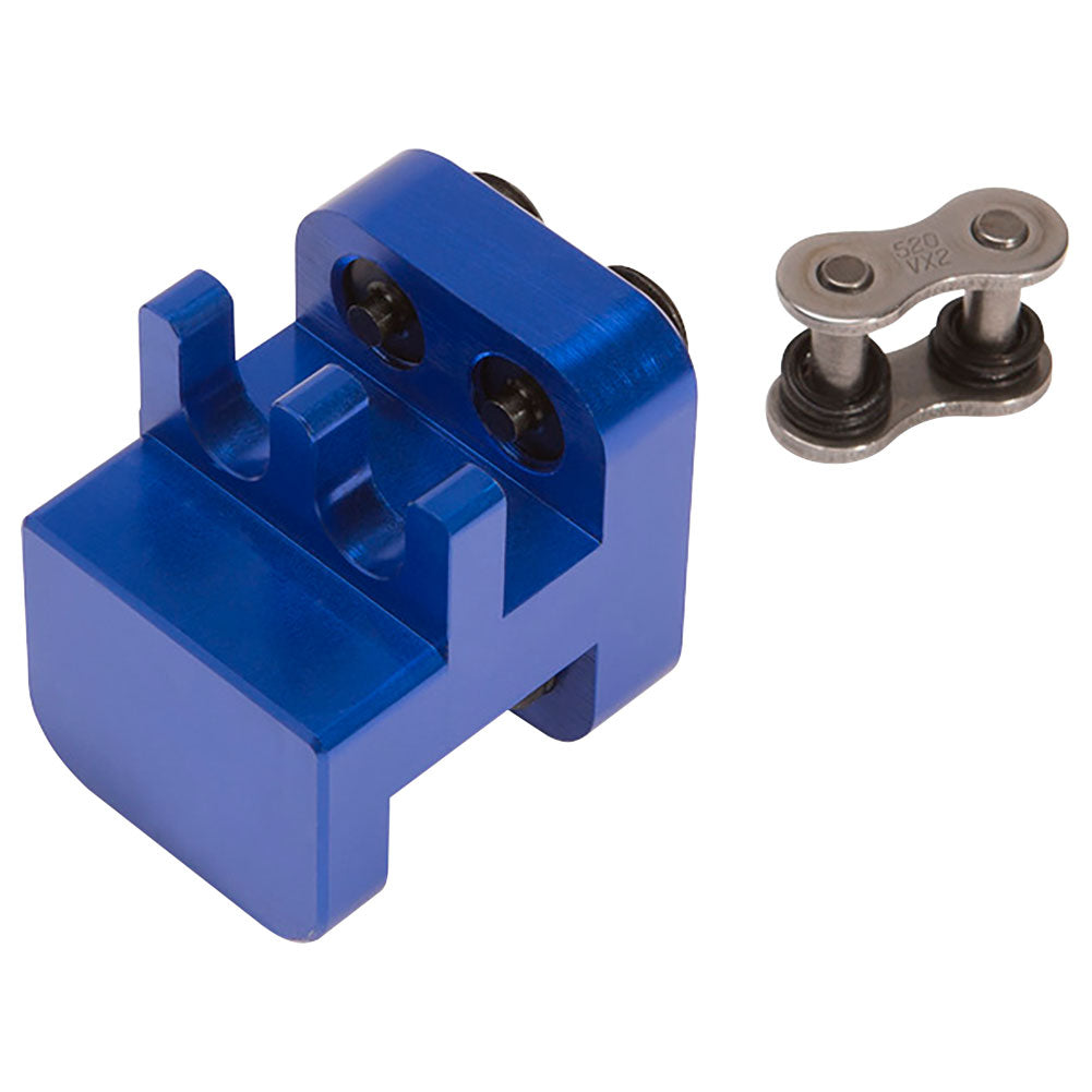 Motion Pro Master Link Press Tool