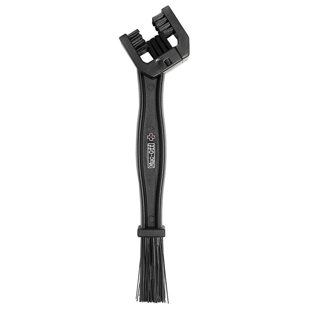 Muc-Off Chain Brush