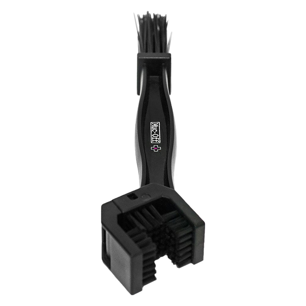 Muc-Off Chain Brush