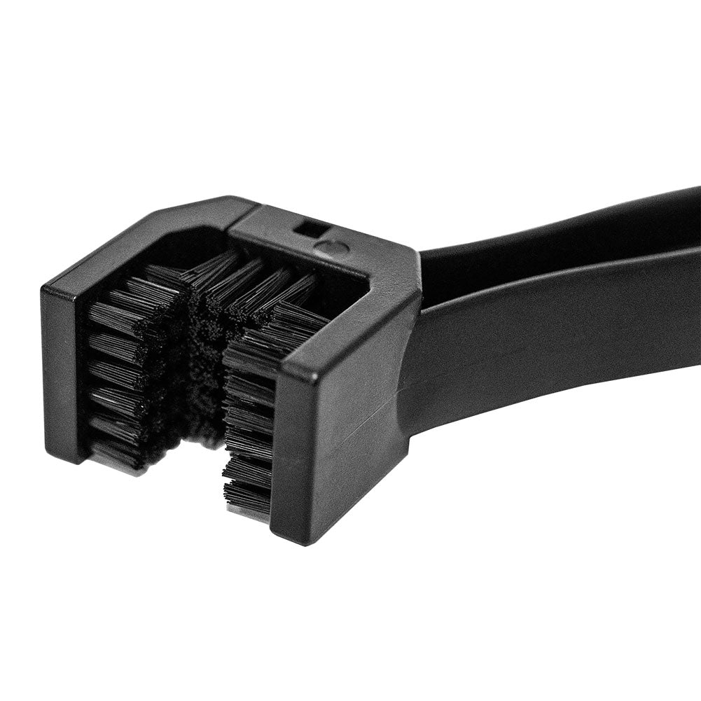 Muc-Off Chain Brush