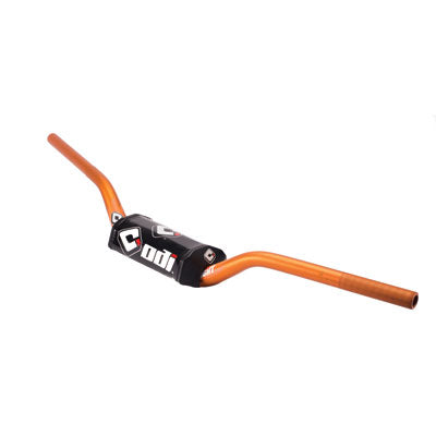 Odi Podium Flight Handlebar