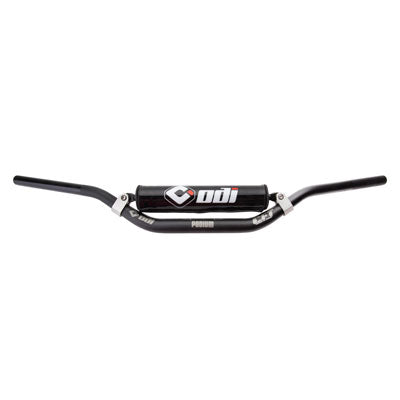 Odi CFT Podium Handlebar