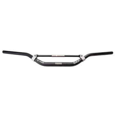 Odi CFT Podium Handlebar