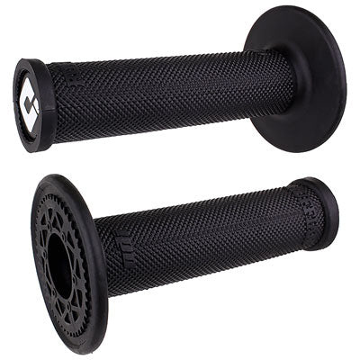 Odi Ruffian No-Waffle MX Grips