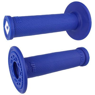 Odi Ruffian No-Waffle MX Grips