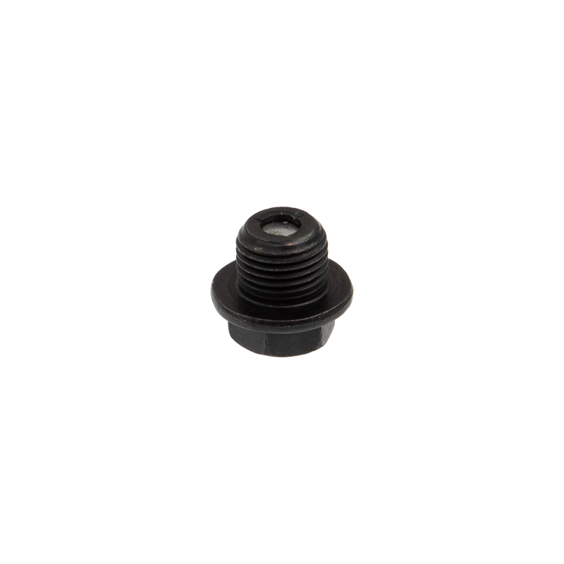 Oil Drain Bolt Talaria Sting MX3 / MX4 / MX5