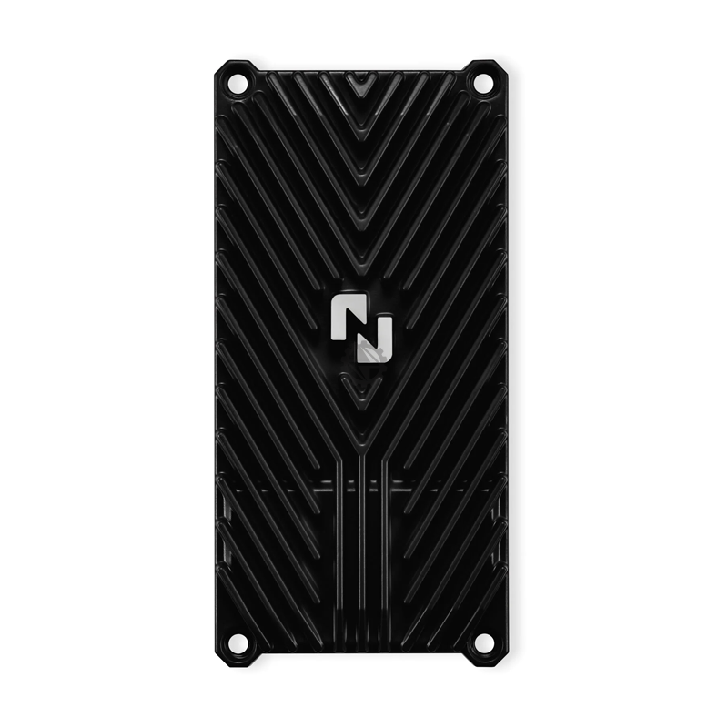 Performance Controller Nucular Electronics for the Talaria Sting MX3/MX4/MX5