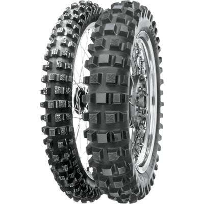 Pirelli Scorpion MT16 Intermediate Terrain (DOT Compliant - Street Legal)