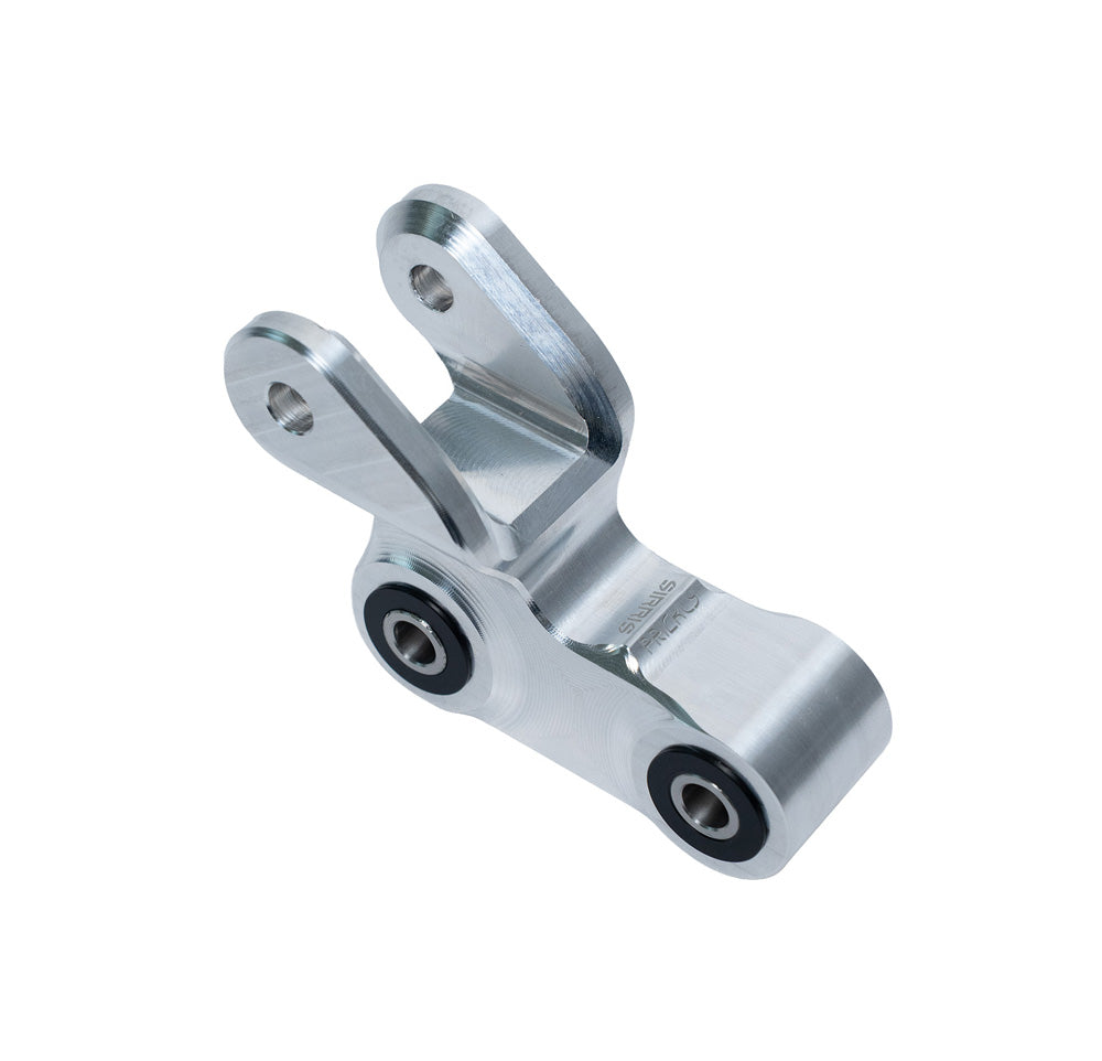 Prickly Linkage for Sirris R38 Rear Shock (E-Ride Pro SR / 3.0)
