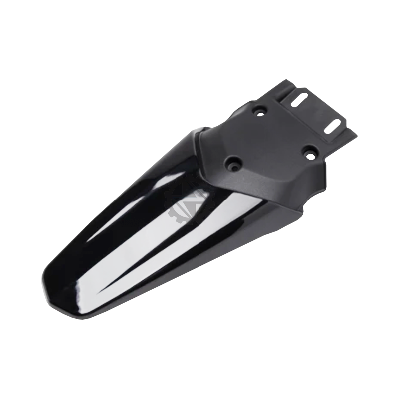 OEM Rear Fender (Long Version) for Talaria Sting MX3 / MX4 / MX5