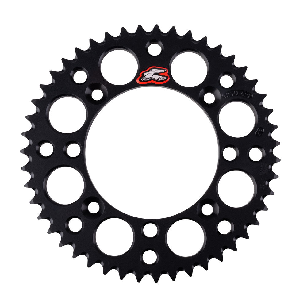 Renthal Rear Sprocket