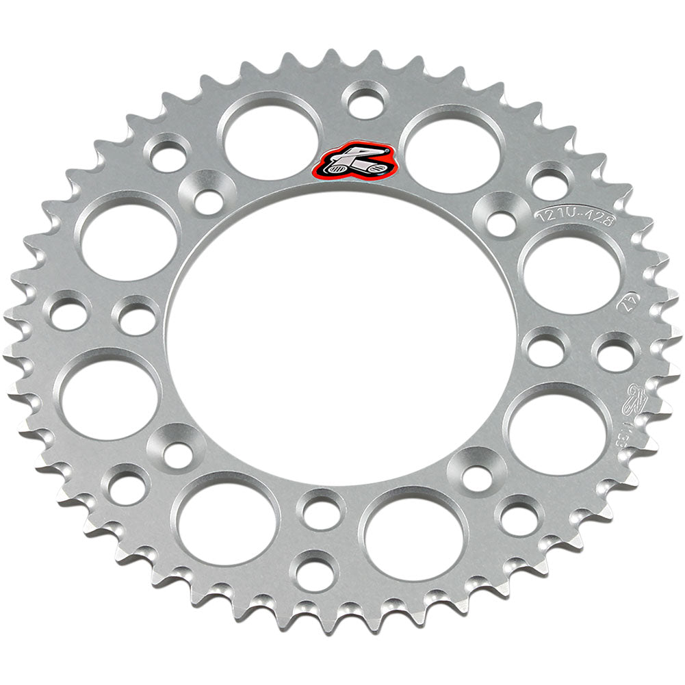 Renthal Rear Sprocket