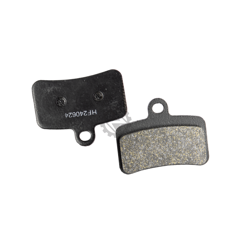 OEM Replacement Brake pads for Talaria Sting MX5