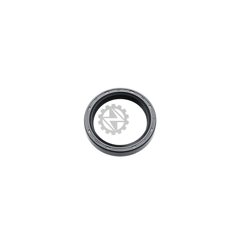 OEM Fork Seal Replacement for Talaria XXX