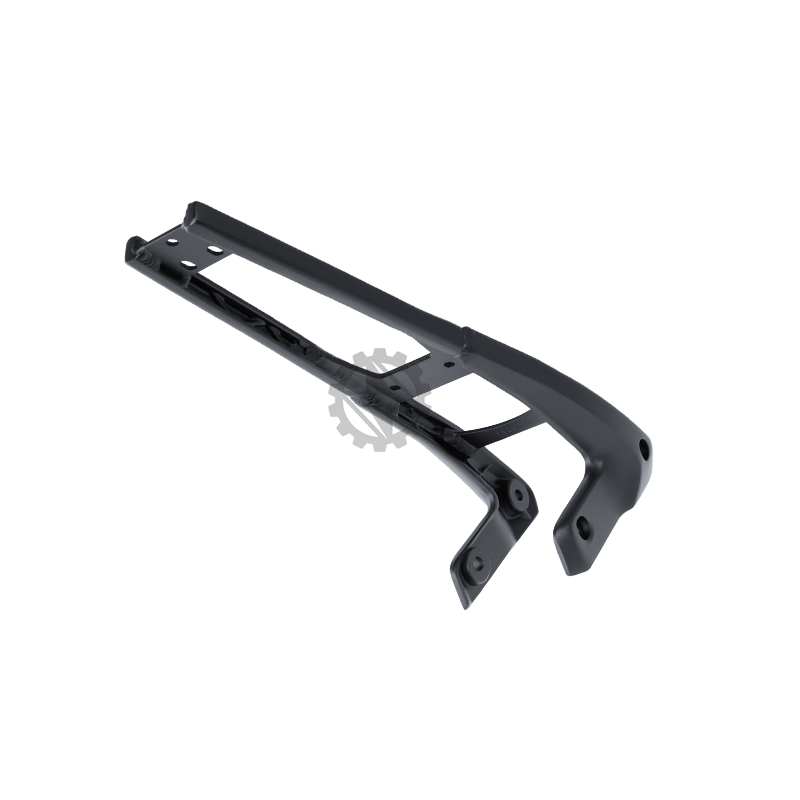 OEM Subframe for Talaria XXX