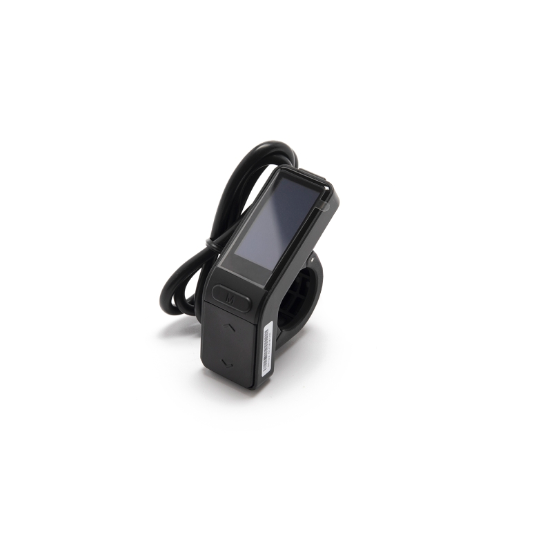 OEM Replacement Display/Speedometer for Talaria Sting R (MX4 & XXX)
