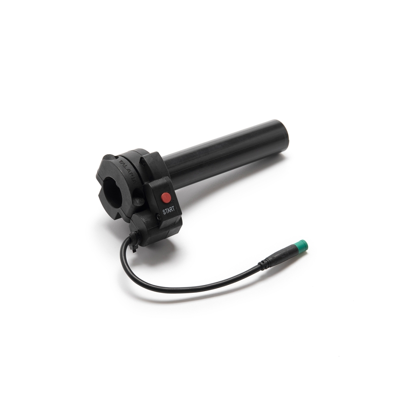 OEM Replacement Throttle for Talaria Sting R, Pro & XXX