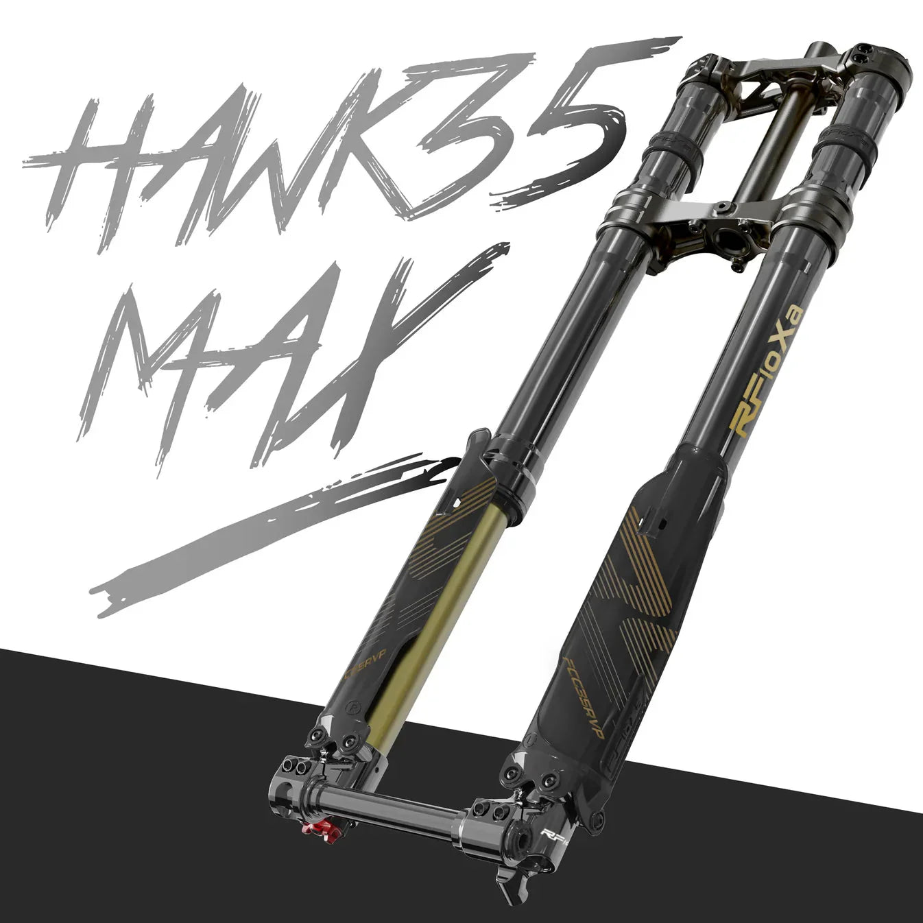 ロッド ZERO-G EVOLUTION 703 HALF MOON MX BORON NEW IN STOCK