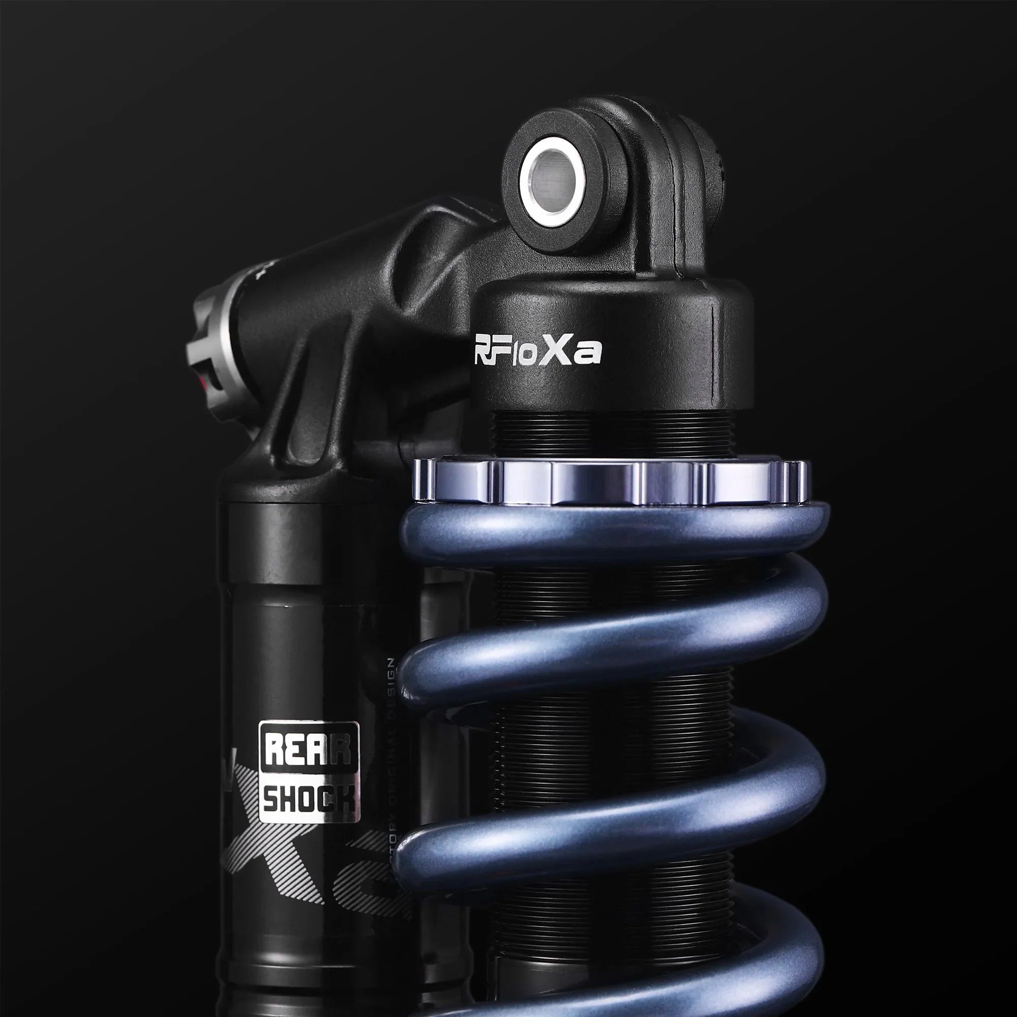 RFloXa RAB53RV Rear Shock