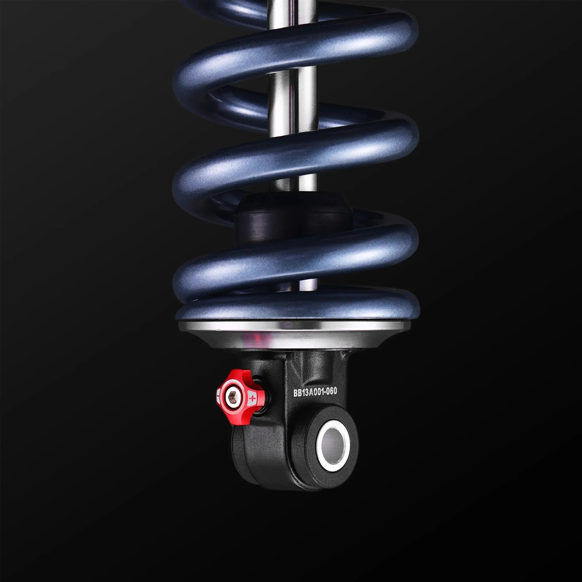 RFloXa RAB53RV Rear Shock