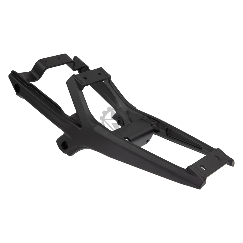 OEM Subframe for Talaria Sting MX3 / MX4 / MX5